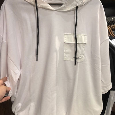 商場品牌-套頭-衛(wèi)衣【實拍】
