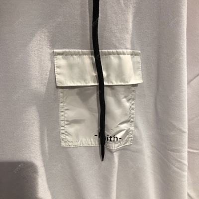 商場品牌-套頭-衛(wèi)衣【實拍】