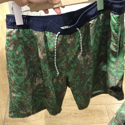 商場品牌-休閑褲-休閑褲【實(shí)拍】