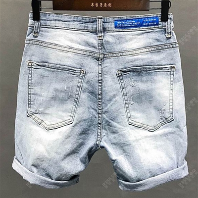 市場男褲-歐貨-潮牌