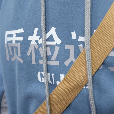 市場上裝-衛衣-休閑衛衣
