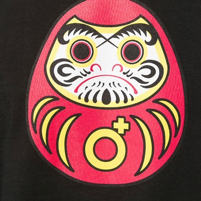 商場品牌-套頭-衛衣