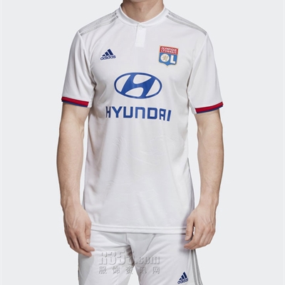 運動品牌-T恤-男運動T恤