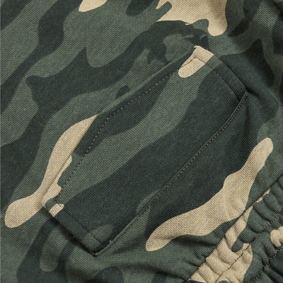 商場品牌-休閑褲-休閑褲