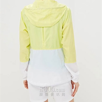 戶外品牌-戶外外套-女戶外外套