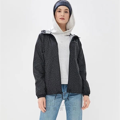 戶外品牌-戶外外套-女戶外外套