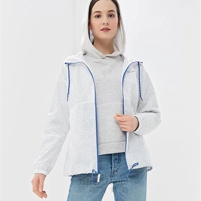 戶外品牌-戶外外套-女戶外外套