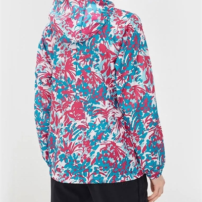 戶外品牌-戶外外套-女戶外外套