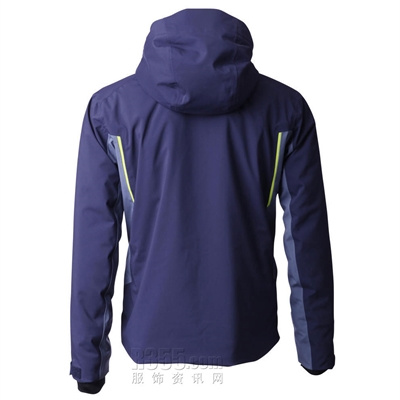 戶(hù)外品牌-棉衣/羽絨服-男戶(hù)外滑雪服