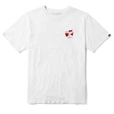 運(yùn)動(dòng)品牌-T恤-男運(yùn)動(dòng)T恤