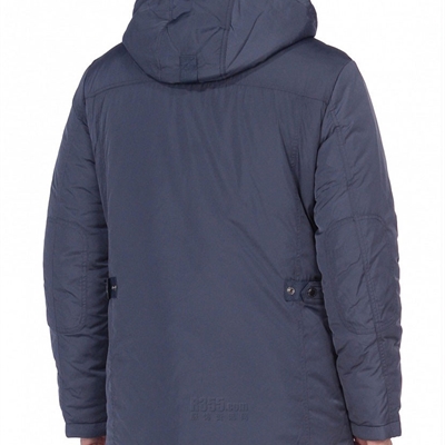 市場上裝-棉衣/羽絨服-外單商務棉服