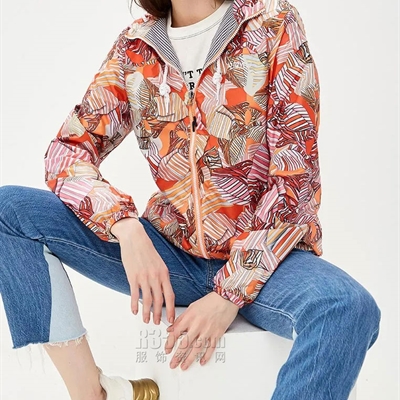 戶外品牌-戶外外套-女戶外外套