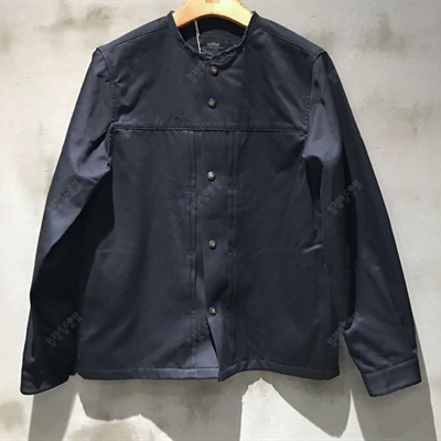 商場品牌-長袖-襯衫【實拍】