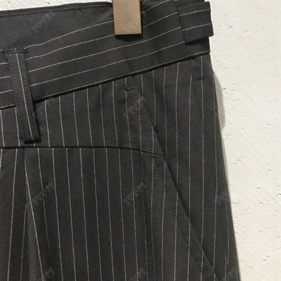 商場品牌-商務(wù)褲-商務(wù)褲【實(shí)拍】