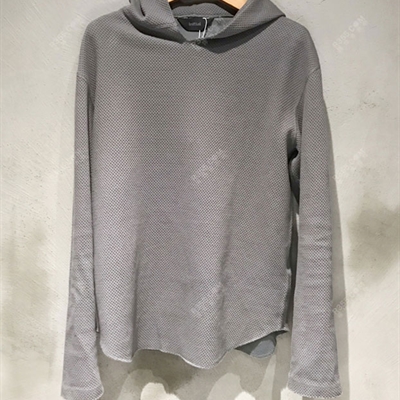 商場品牌-套頭-衛衣【實拍】