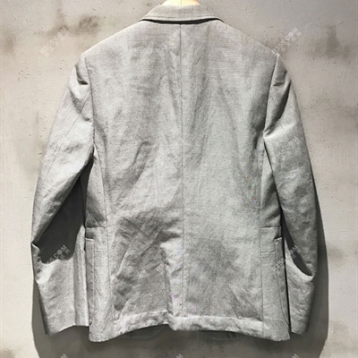 商場品牌-單西-單西【實拍】