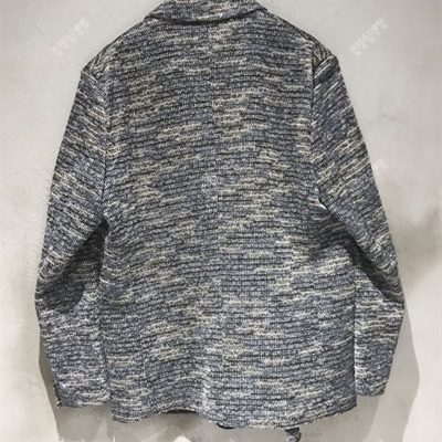 商場品牌-單西-單西【實拍】
