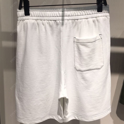 商場品牌-休閑褲-休閑褲【實拍】