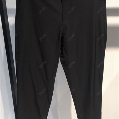 商場品牌-商務褲-商務褲【實拍】