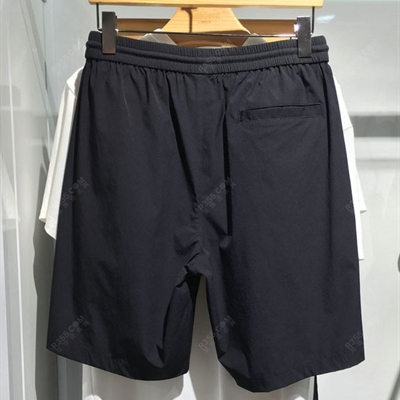 商場品牌-休閑褲-休閑褲【實拍】