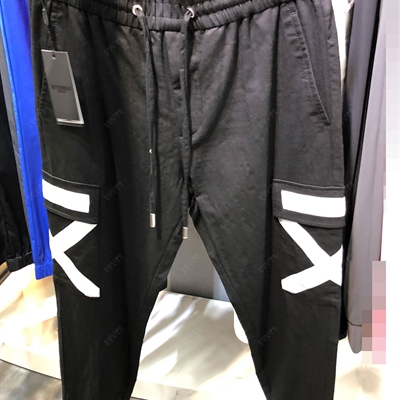 市場男褲-休閑-休閑時(shí)尚【實(shí)拍】