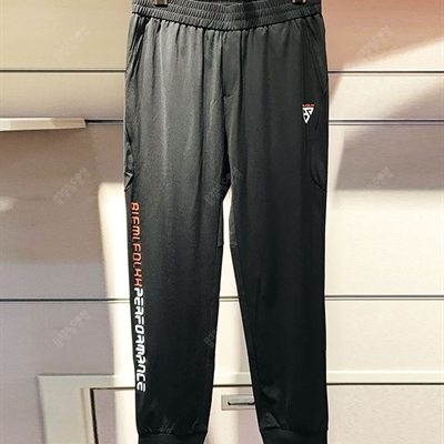 商場品牌-休閑褲-休閑褲【實拍】