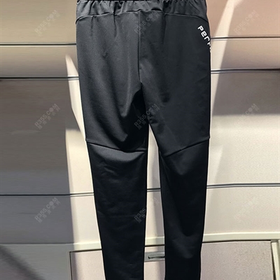 商場品牌-休閑褲-休閑褲【實拍】