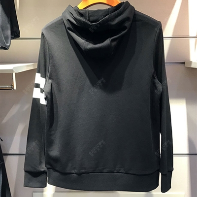 商場品牌-套頭-衛衣【實拍】
