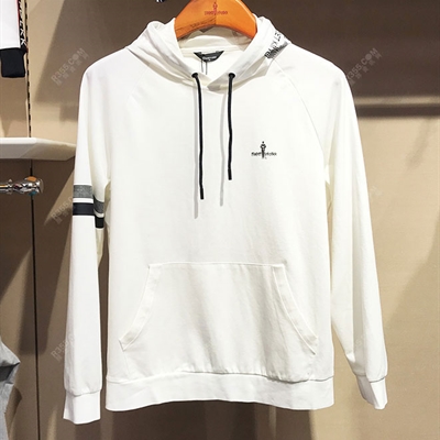 商場品牌-套頭-衛衣【實拍】