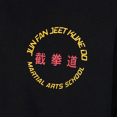 商場品牌-開衫-衛衣