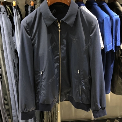 商場品牌-夾克-夾克【實拍】