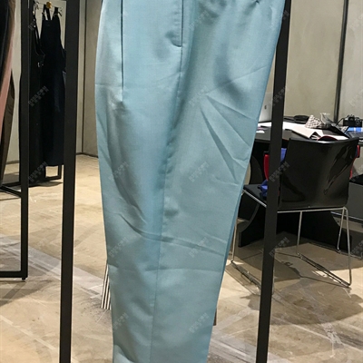 商場品牌-商務褲-商務褲【實拍】
