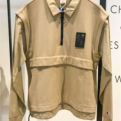 商場品牌-套頭-衛衣【實拍】
