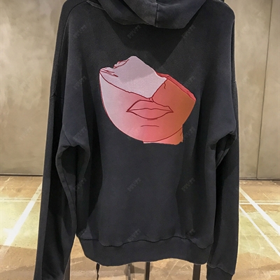 商場品牌-套頭-衛衣【實拍】