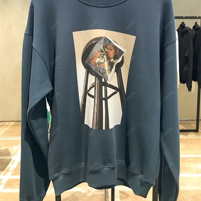 商場品牌-套頭-衛衣【實拍】