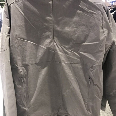 商場品牌-套頭-衛衣【實拍】
