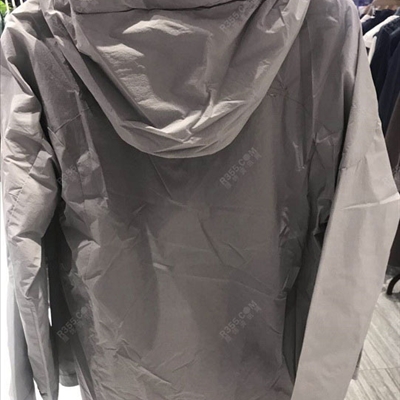 商場品牌-套頭-衛衣【實拍】
