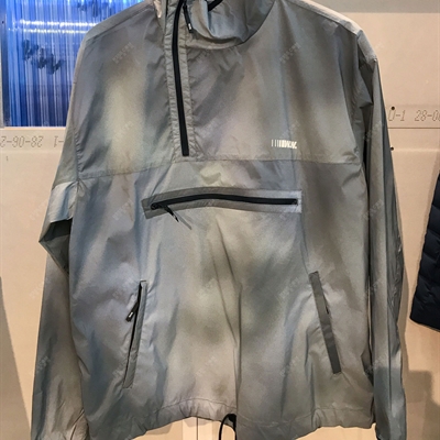 商場品牌-套頭-衛衣【實拍】