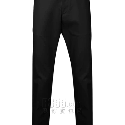 商場品牌-休閑褲-休閑褲