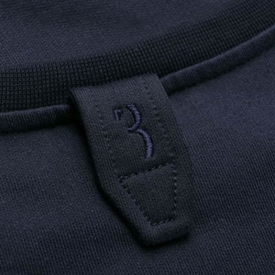 商場品牌-套頭-衛(wèi)衣