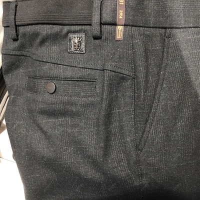 商場品牌-休閑褲-休閑褲【實拍】