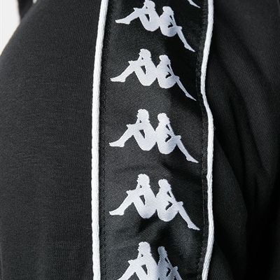 運(yùn)動(dòng)品牌-外套-男運(yùn)動(dòng)單衣