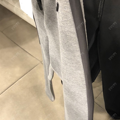 商場品牌-休閑褲-休閑褲【實拍】