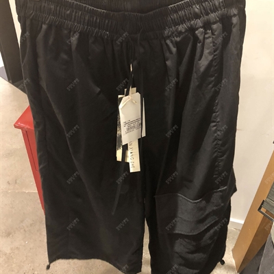 商場品牌-休閑褲-休閑褲【實拍】