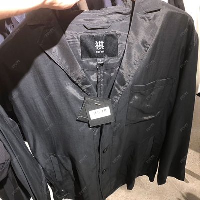 商場品牌-單西-單西【實拍】