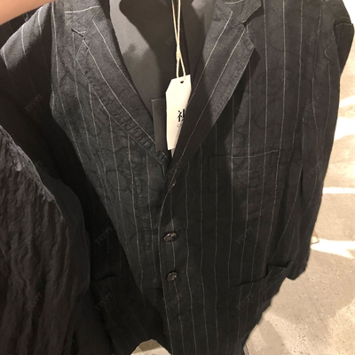 商場品牌-單西-單西【實拍】