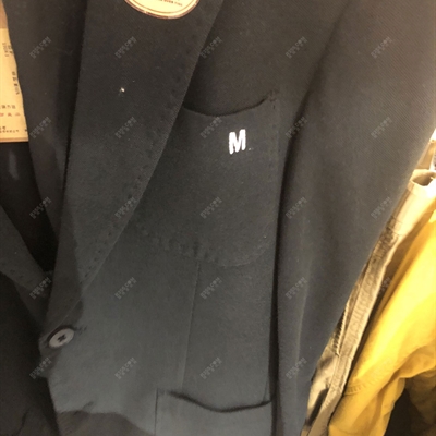 商場品牌-單西-單西【實拍】