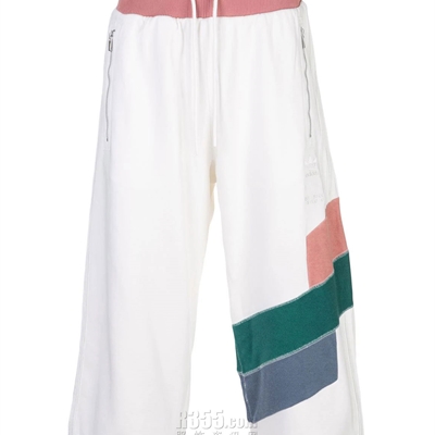 運(yùn)動(dòng)品牌-單褲-男運(yùn)動(dòng)單褲
