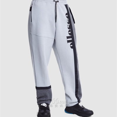 運(yùn)動(dòng)品牌-單褲-男運(yùn)動(dòng)單褲