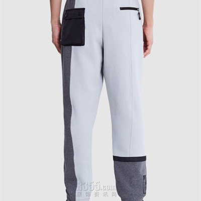 運(yùn)動(dòng)品牌-單褲-男運(yùn)動(dòng)單褲